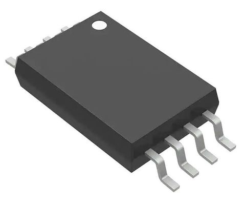 BUS-SCHALTER 1 x 1/1 Chip SN74CB3Q3305PWR-integrierter Schaltung 8TSSOP