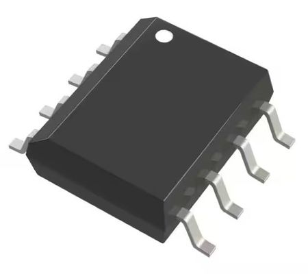 LT1763CS8-3.3#TRPBF reparierte lineares Spannungs-Regler IC-Positiv 1 Ertrag 500mA