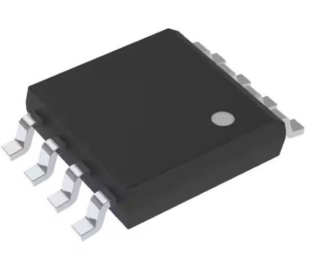 AT45DB321E-SHF2 B-T Flash Memory IC Chip 32Mbit SPI 85 MHZ 8-SOIC