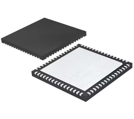 16-Bit--16MHz 48KB BLITZ 64-VQFN MSP430F2481TRGCR-Mikroregler ICs MSP430 CPU16