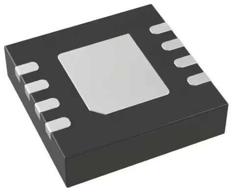 Linearer Regler der Spannungs-ADP1706ACPZ-1.1-R7 IC 1 Ertrag 1A 8-LFCSP (3x3)