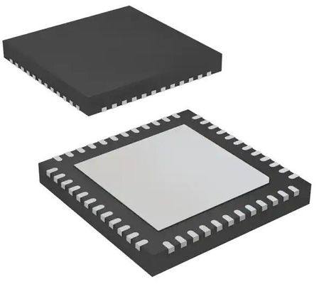 Bit-2digitaler-analog Konverter 2 48-VQFN (7x7) DAC3283IRGZR 16