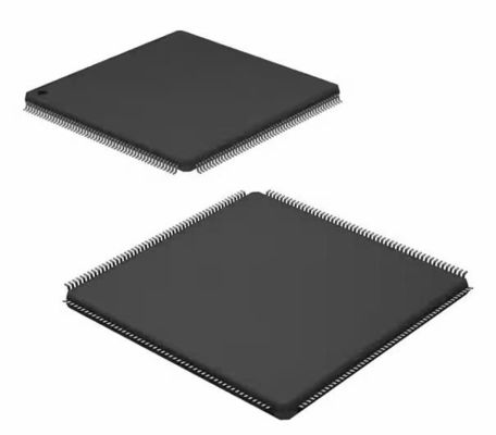 PCI-zu-PCI-Brücken-Schnittstelle 208-QFP (28x28) Chip PCI2050BIPDV-integrierter Schaltung