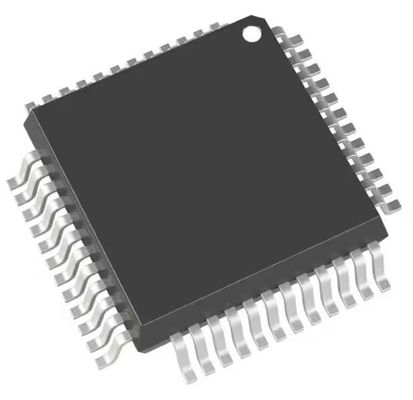 AD1953YSTZRL-integrierte Schaltung Chip With DAC/AUDIO 26BIT 48K 48LQFP