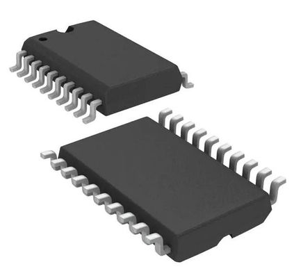 SN65LBC174ADWR-integrierte Schaltung Chip With 4/0 Fahrer RS422 RS485 20-SOIC