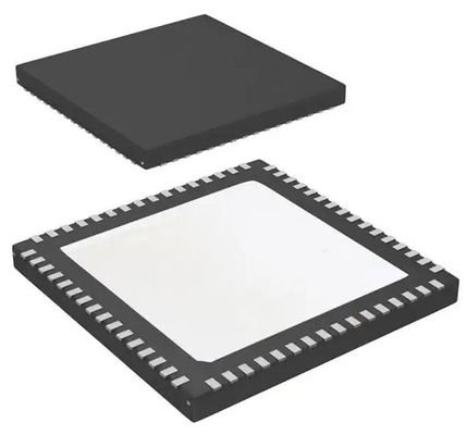 LMK04816BISQX-/NOPBintegrierte schaltung Chip With 2.6GHz 1 64-WFQFN stellte Auflage heraus
