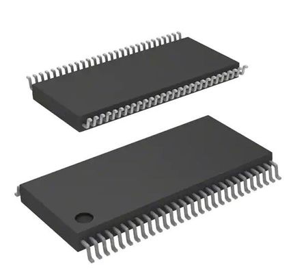 Seriell-Parallel-Umsetzer 4 Chip Withs 3.1Gbps THC63LVDF84C-integrierter Schaltung gab Ertrag 28 ein