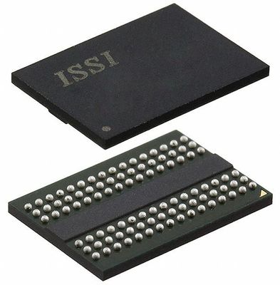 IS46TR16256AL-125KBLA2 SDRAM - DDR3L Speicher IC 4Gbit Parallel 800 MHz 20 Ns 96-TWBGA