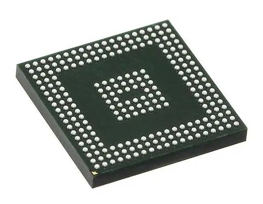 XA7A15T-1CPG236Q Feldprogrammierbares Gate Array IC mit 106 921600 16640 238-LFBGA