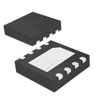 MAX5054BATA+T Gate-Driver-IC mit 4V - 15V umdrehender/nicht umdrehender 8-TDFN (3x3)