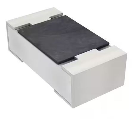 RC0402FR-0724R9L 24,9 Ohm ± 1% Chipwiderstand 0,063W, 1/16W Feuchtigkeitsbeständig