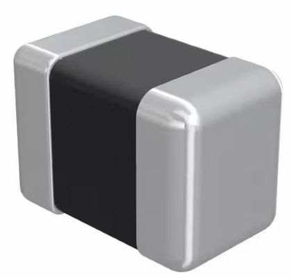 UMK212B7104KG-T Keramikkondensator für 0,1 μF ± 10% 50 V X7R 0805