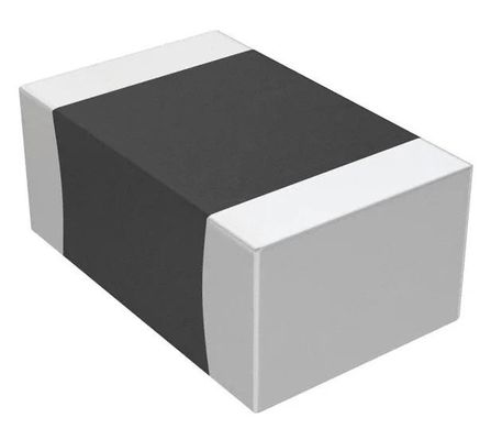 CC0805KKX7R9BB224 Elektronische Komponenten Kondensator 0,22 μF ± 10% 50V Keramik X7R 0805