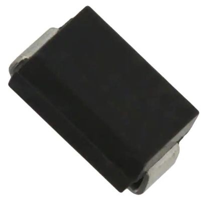 ES1B Elektronische Komponenten Diode 100 V 1A Oberflächenhalter DO-214AC (SMA)
