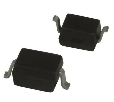 SD12C.TCT 24V-Klammer 15A (8/20μs) Ipp Tvs Diodenoberflächenhalter SOD-323