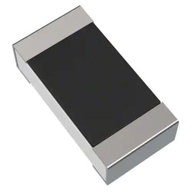 RC1206JR-070RL Chipwiderstand mit 1206 Feuchtigkeitsbeständiger Dicke Folie 0 Ohm Jumper