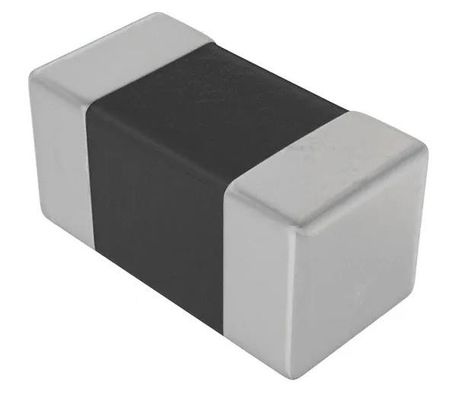 JMK212BJ226MG-T 22 uF ± 20% 6,3V Keramikkondensator X5R 0805 (metrisch 2012)