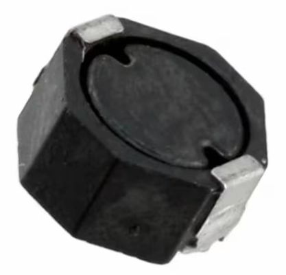 SD53-4R7-R 4.7 uH Schutztrommelkern Wirewound Induktor 2.01 A 45mOhm Max