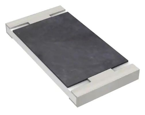 PA2512FKF070R003E 3 mOhms ± 1% 1W Chipwiderstand Automotive AEC-Q200