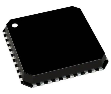 ADM1066ACPZ Supervisor IC Programmierbarer 12-Kanal 40-LFCSP-VQ (6x6)
