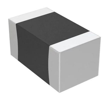 CC0603KRX7R9BB102 1000 pF 50V Keramikkondensator X7R 0603
