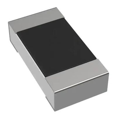 RN73H1JTTD2492B25 Chip-Widerstand Feuchtigkeitsbeständig 24,9 kOhms ± 1% 0,1W