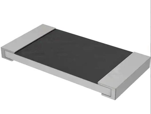 RMCF2512ZT0R00 0 Ohm Jumper Chip Widerstand Automotive AEC-Q200 Dicke Folie