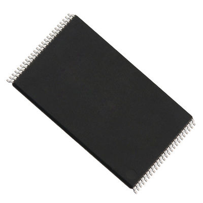 MT29F1G08ABADAWP-ITX:D FLASH - NAND-Speicher-IC 1Gbit Parallel 48-TSOP