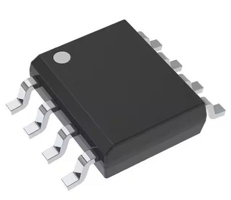 TL2843BDR-8 Vorwärtsregulator Positiver Ausgang Gleichstrom-Gleichstrom-Steuerung IC 8-SOIC