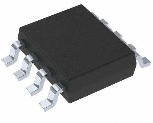 TPS5430MDDAREP Buck Schaltregulator IC Positiv einstellbar 1.221V 1 Ausgang 3A