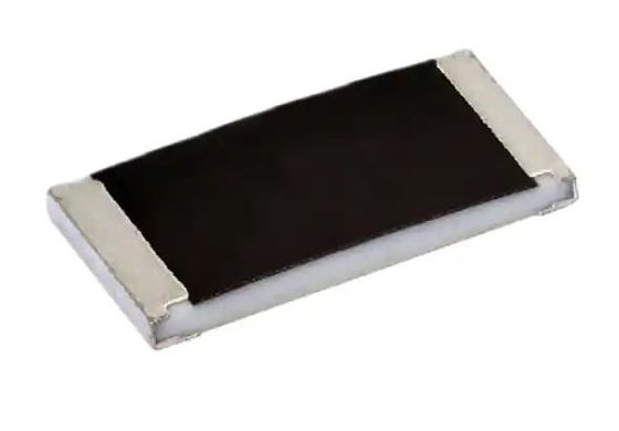 CRCW12064R99FKEAHP 4,99 Ohm ± 1% 0,75W 3/4W Chipwiderstand 1206 Automobil AEC-Q200 Impulse