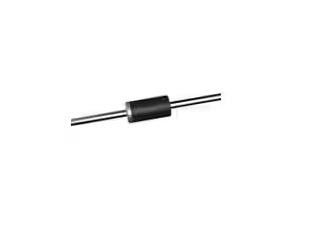 SR3010-TP Diode 100 V 3A durch Loch DO-201AD Elektronische Komponenten