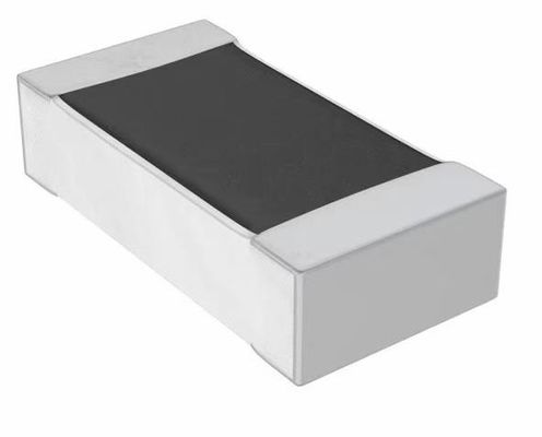 RMCF0603FT127K 127 KOhms 0,1W, 1/10W Chipwiderstand 0603 Automotive