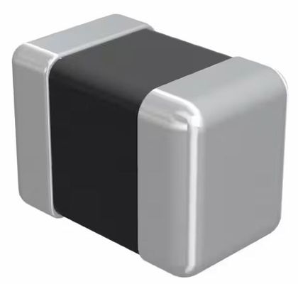 EMK212B7475KG-T 4,7 μF ± 10% 16V Keramikkondensator X7R 0805 (metrisch 2012)