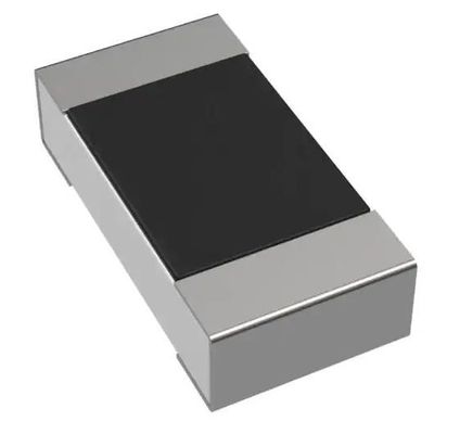 RN73H1JTTD3012B25 30.1 kOhms ±0.1% 0.1W Chipwiderstand