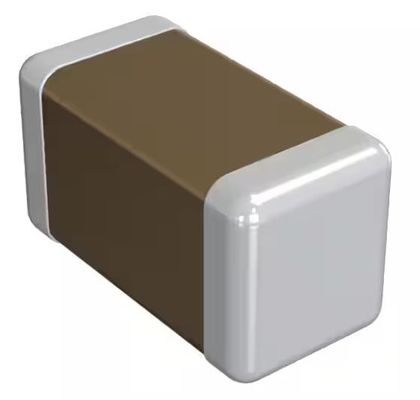 GRM155R71E103KA01D 10000 pF ±10% 25V Keramikkondensator X7R 0402 (1005 Metric)
