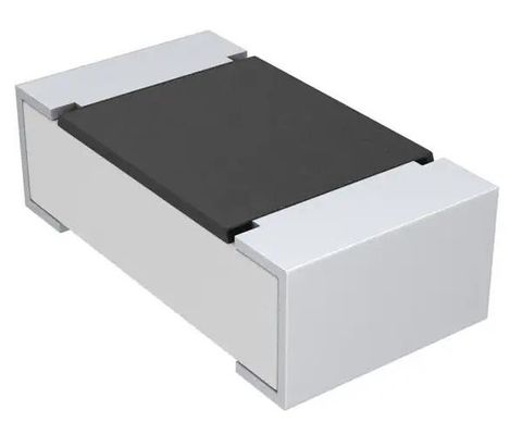 CRCW0603274RFKEA 274 Ohm ± 1% 0,1W 1/10W Chipwiderstand 0603 Automobil
