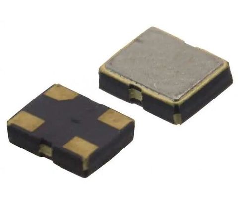 ECS-327KE-TR 32.768 kHz XO CMOS Oszillator 1,5 V ~ 5,5 V 4-SMD aktivieren/deaktivieren