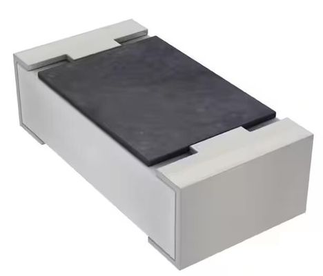 RC0603FR-07221KL 221 kOhms ± 1% 0,1W 1/10W Chipwiderstand 0603 Feuchtigkeitsbeständig