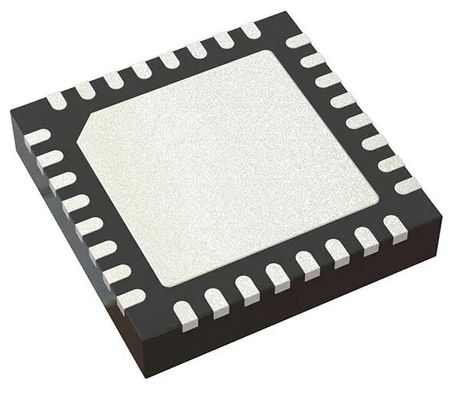 ATSAMC21E17A-MUT Funktionssicherheits-Mikrocontroller IC 32-Bit Einzelkern 48MHz