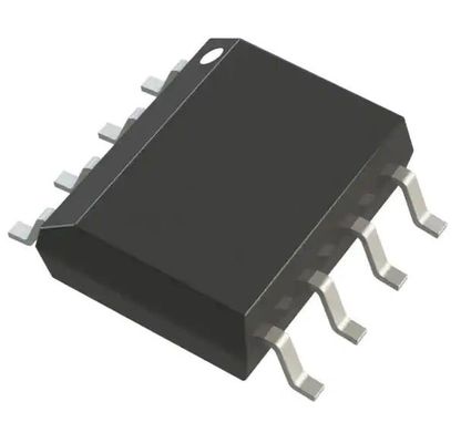 AD797ARZ-REEL Allzweckverstärker 1 Schaltkreis 8-SOIC
