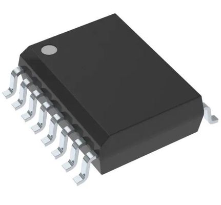 ADUM1401ARWZ Allzweck-Digitalisolator 2500Vrms 4 Kanal 1Mbps 25kV/μs
