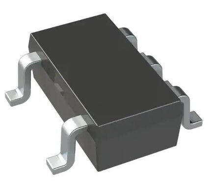 AP2204K-ADJTRG1 Linearspannungsregler IC Positiv einstellbar 1 Ausgang 150mA