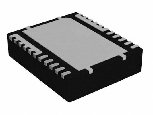 CSD95373AQ5M Halbbrückentreiber Synchron-Buck-Wandler Leistung MOSFET 12-LSON-CLIP
