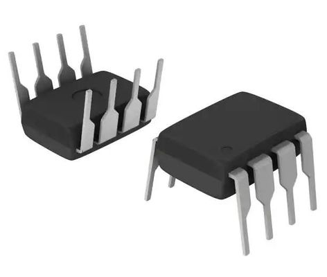 DPA424PN DPA-Switch® ConverteTelecom Anwendungen Spannungsregler IC
