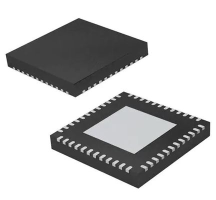 DS90UB914QSQX/NOPB 1.4Gbps Deserializer 1 Eingang 12 Ausgang 48-WQFN (7x7)