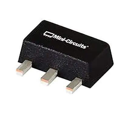 GALI-51+ HF-Verstärker IC Cellular, PCS 0Hz ~ 4GHz SOT-89