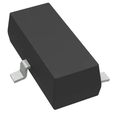 LM4040BIM3-3.0/NOPB Shunt Spannungsreferenz-IC Fest 3V V ±0,2% 15 mA SOT-23-3