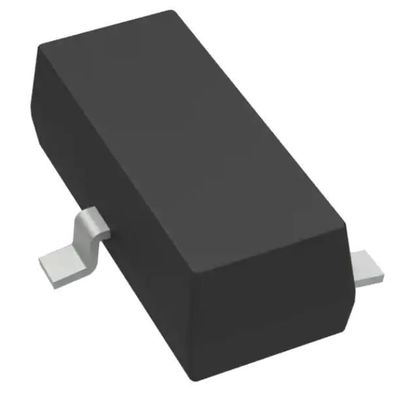LM431BCM3X/NOPB Shunt Spannungs-Referenz-IC Verstellbar 2,495 V 37 VV ± 1% 100 MA