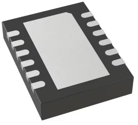 LT1763IDE-3.3#TRPBF Lineare Spannungsregler IC Positiv fest 1 Ausgang 500mA